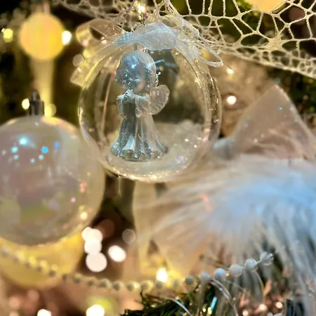 Hidden Bank: Diamonds Plovdiv