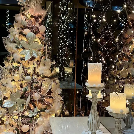 Hidden Bank: Diamonds