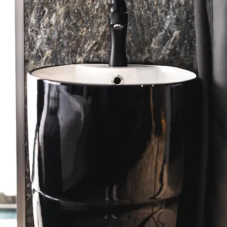 Hidden Bank: Diamonds * Пловдив