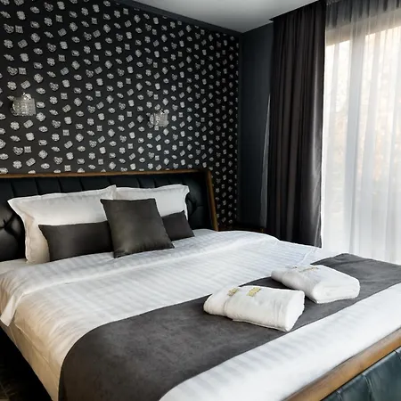 Hidden Bank: Diamonds * Plovdiv