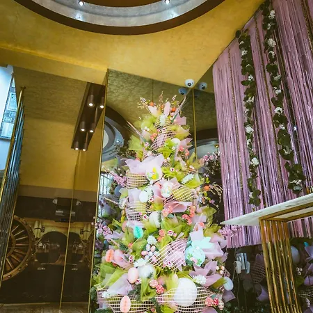 Hidden Bank: Diamonds Пловдив