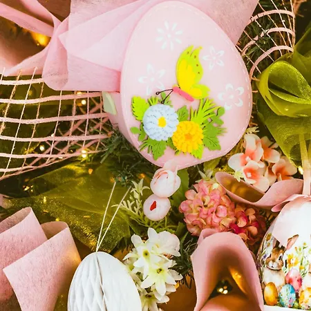 Hidden Bank: Diamonds Пловдив