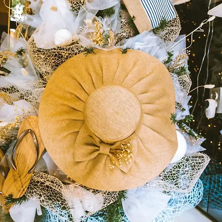 Appartement Hidden Bank: Diamonds *