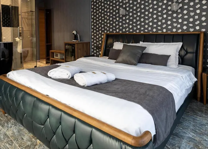 Hidden Bank: Diamonds Plovdiv