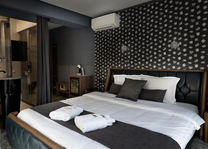 Hidden Bank: Diamonds Plovdiv