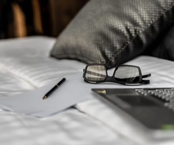 Hidden Bank: Diamonds Apartment