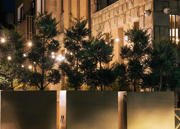 Hidden Bank: Diamonds Apartment *