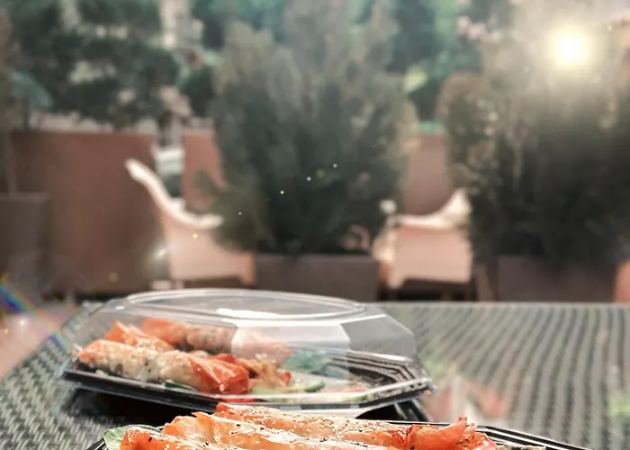 Hidden Bank: Diamonds Apartment