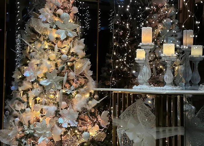 Hidden Bank: Diamonds *