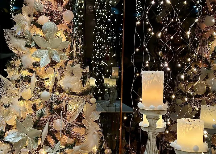 Hidden Bank: Diamonds