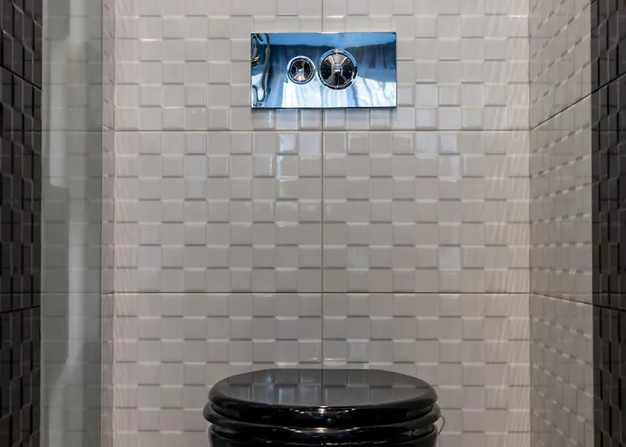 Hidden Bank: Diamonds *