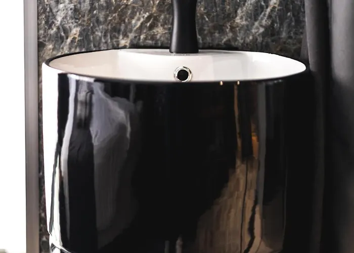 Hidden Bank: Diamonds * Plovdiv