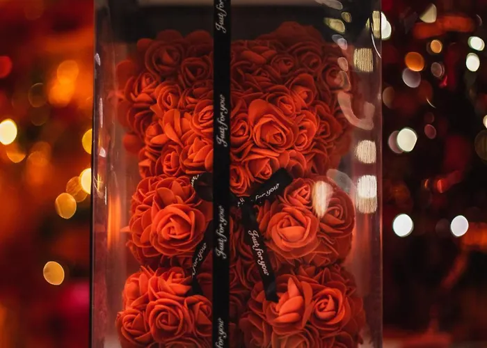 Hidden Bank: Diamonds Apartment *