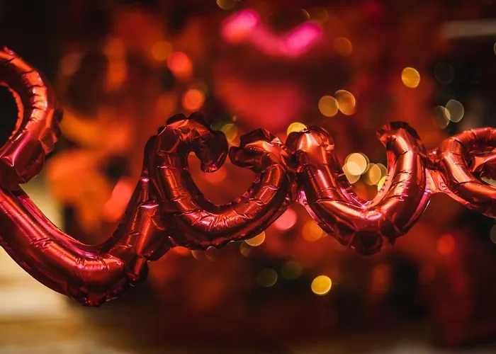 Hidden Bank: Diamonds Apartment