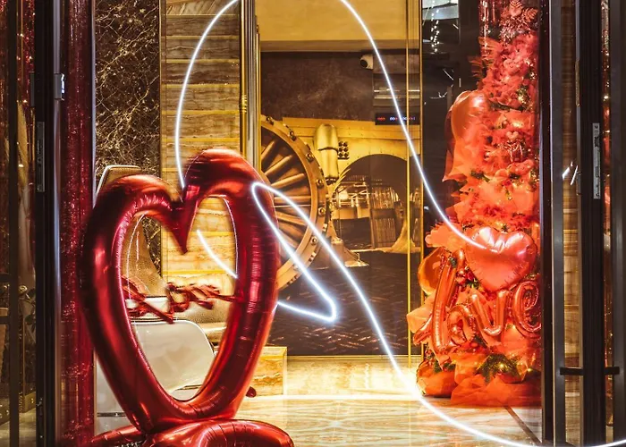 Hidden Bank: Diamonds Plovdiv