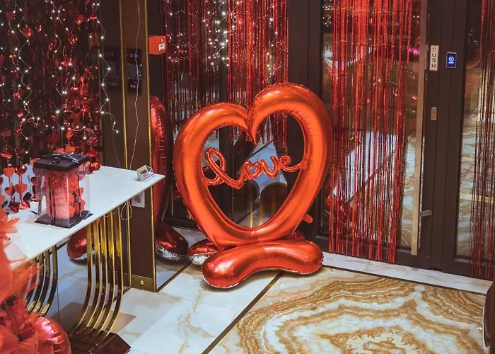 Hidden Bank: Diamonds Apartment Plovdiv