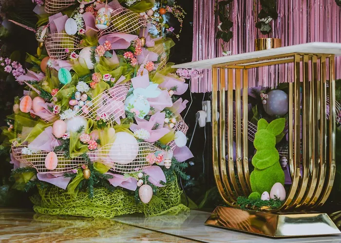 Apartment Hidden Bank: Diamonds *