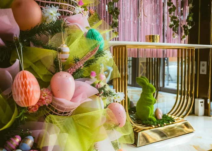 Hidden Bank: Diamonds Апартамент Пловдив