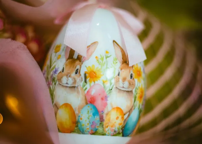 Hidden Bank: Diamonds Апартамент Пловдив