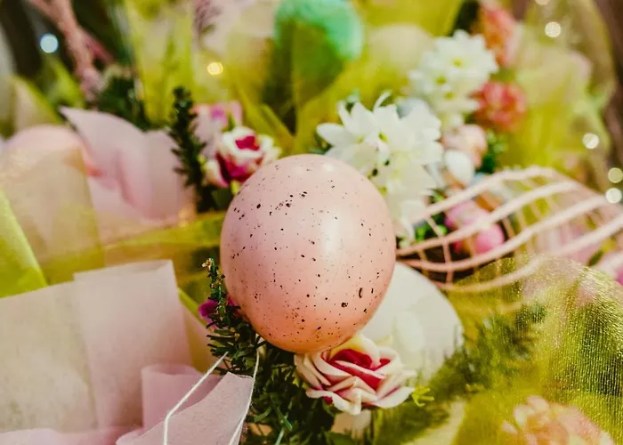 Hidden Bank: Diamonds Apartment Plovdiv