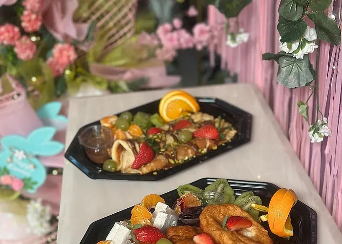 Hidden Bank: Diamonds Apartment *