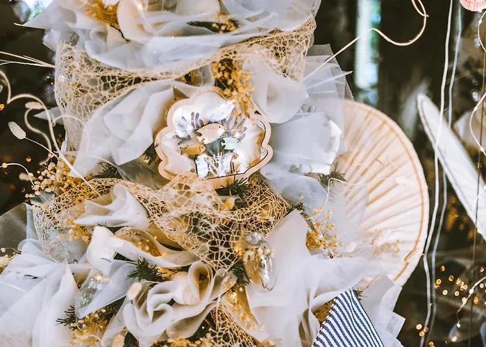 Hidden Bank: Diamonds Apartment