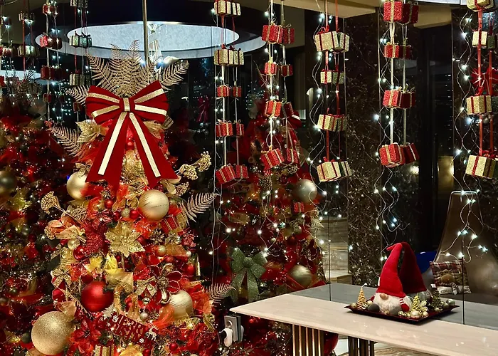 Hidden Bank: Diamonds Apartment